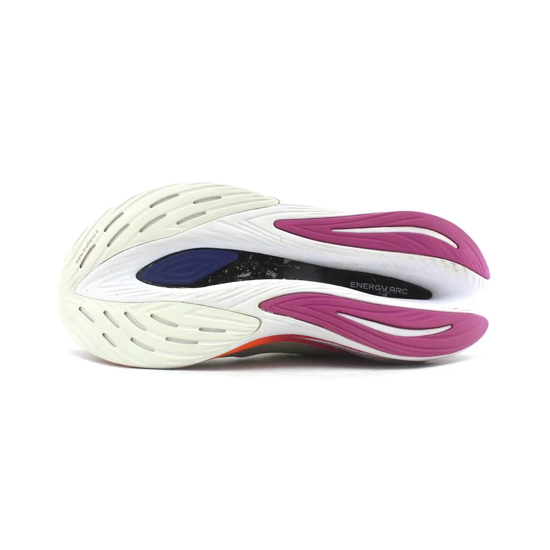 NEW BALANCE FUELCELL SUPERCOMP ELITE V3