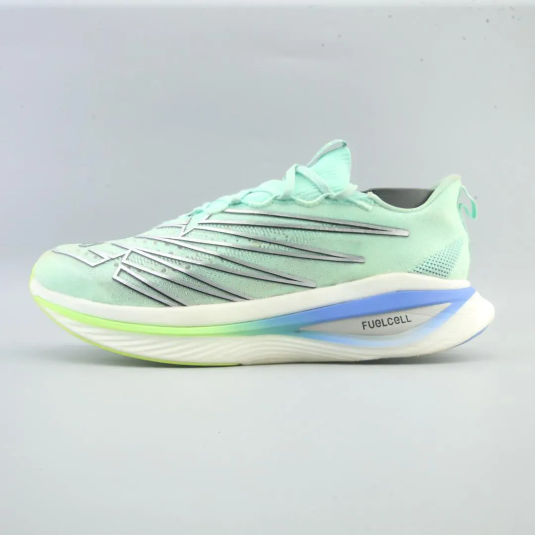 NEW BALANCE  FUELCELL SUPERCOMP ELITE V3