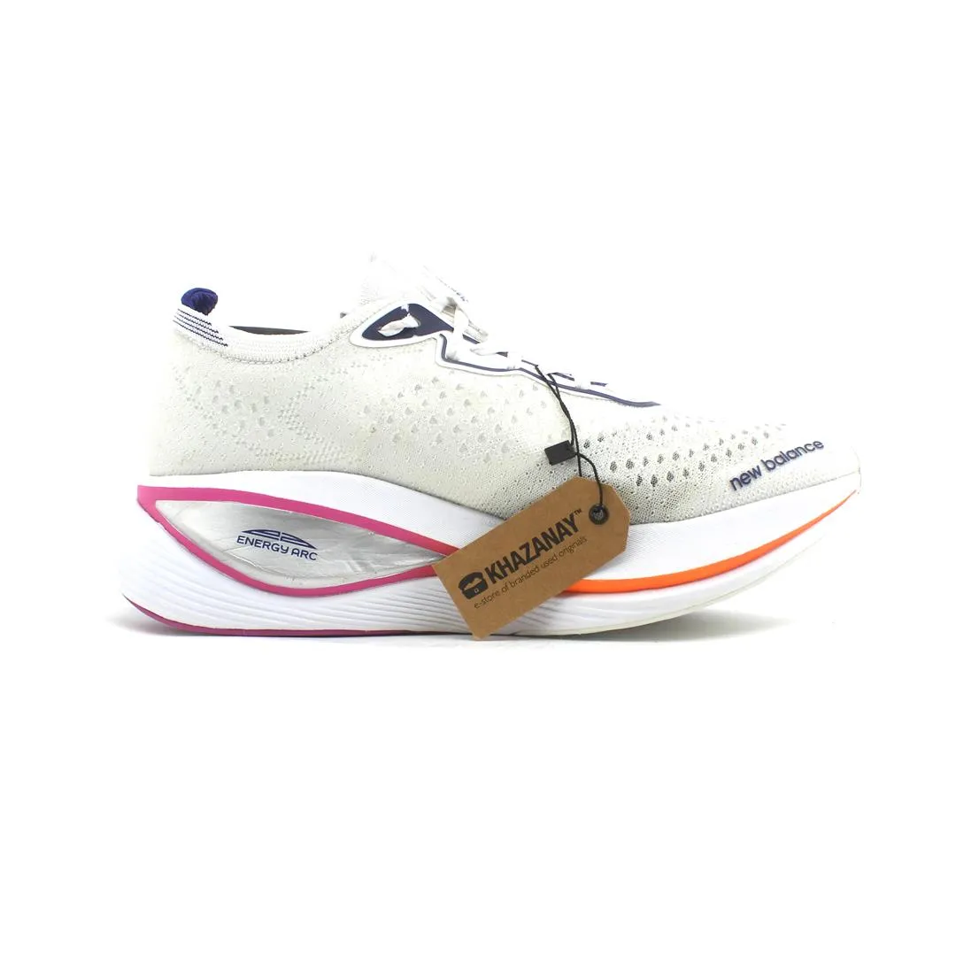 NEW BALANCE FUELCELL SUPERCOMP ELITE V3