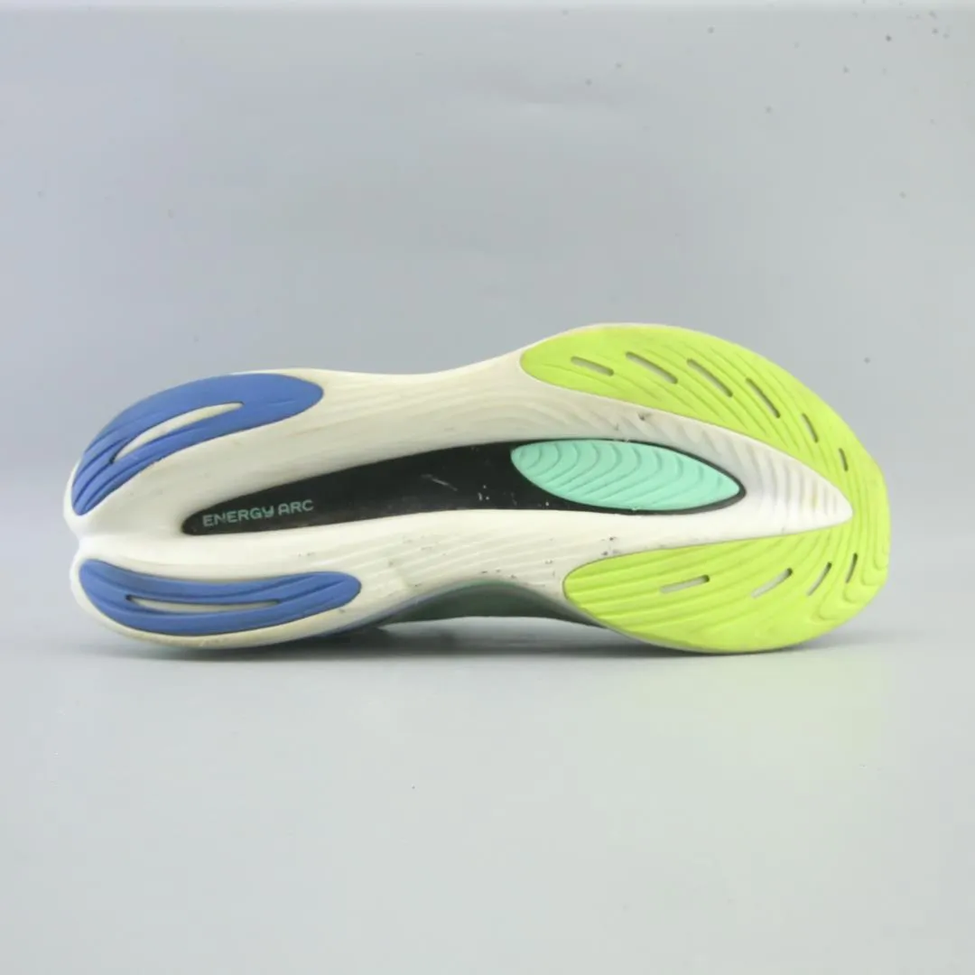 NEW BALANCE  FUELCELL SUPERCOMP ELITE V3