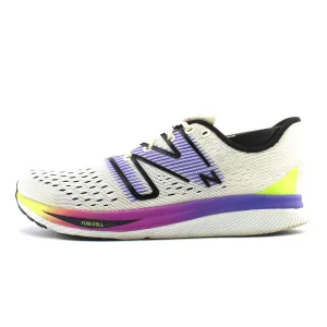 NEW BALANCE FUELCELL SUPERCOMP PACER