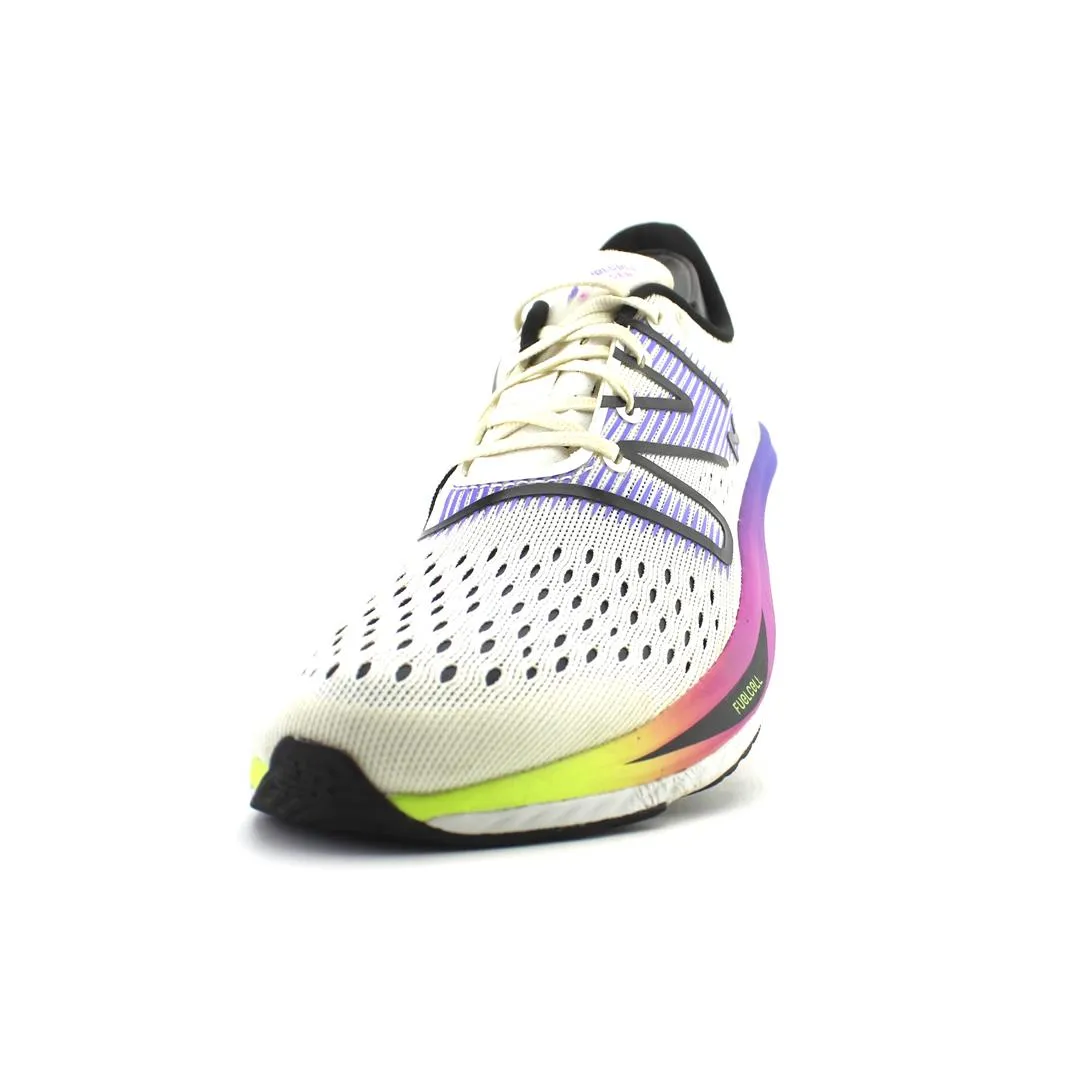 NEW BALANCE FUELCELL SUPERCOMP PACER