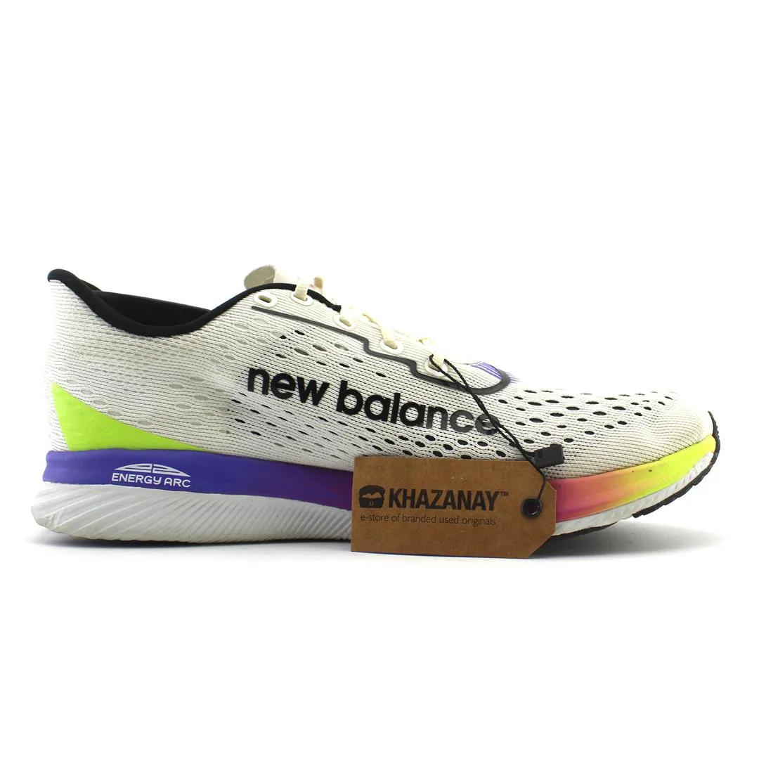 NEW BALANCE FUELCELL SUPERCOMP PACER