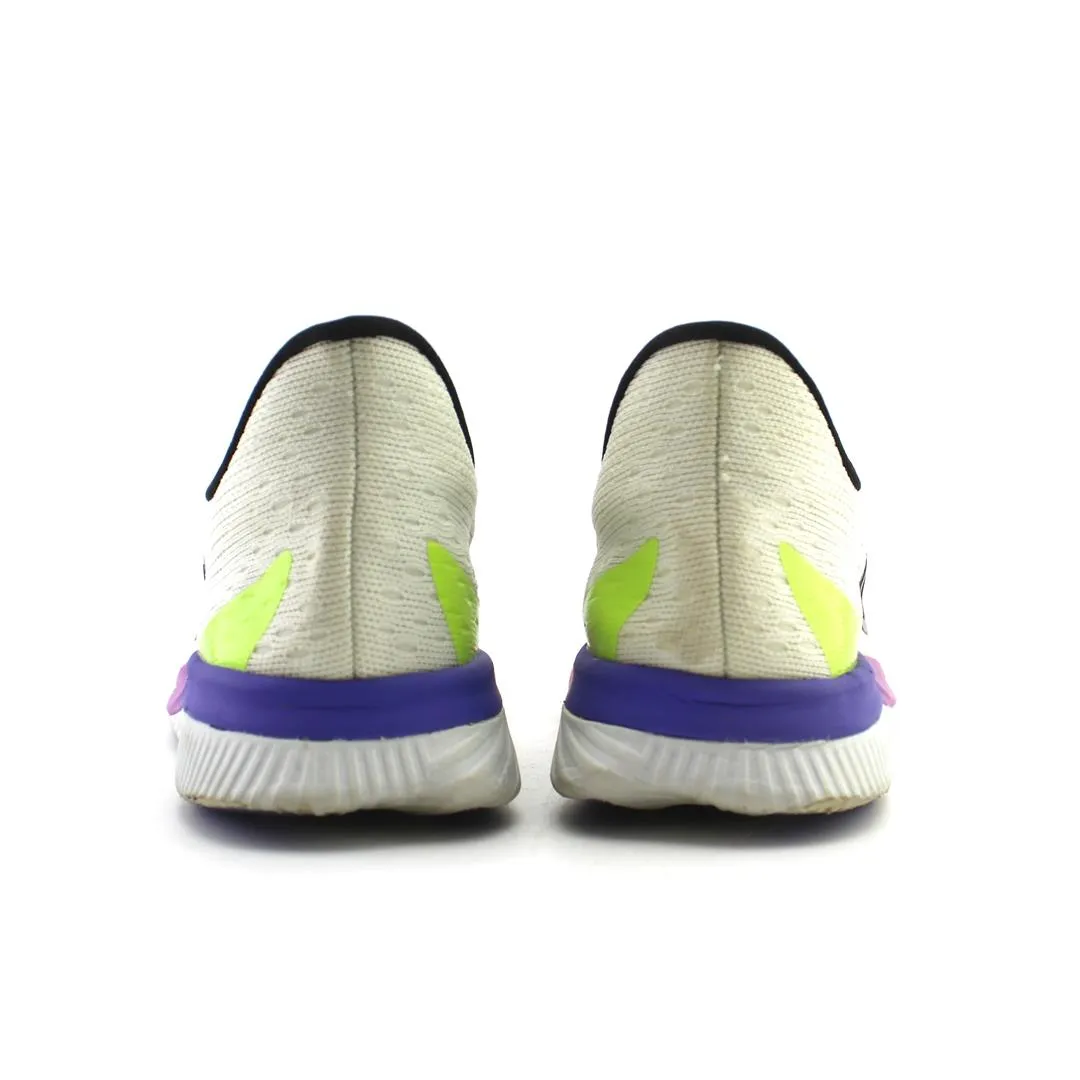 NEW BALANCE FUELCELL SUPERCOMP PACER