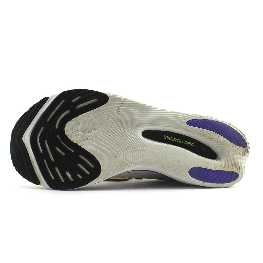 NEW BALANCE FUELCELL SUPERCOMP PACER