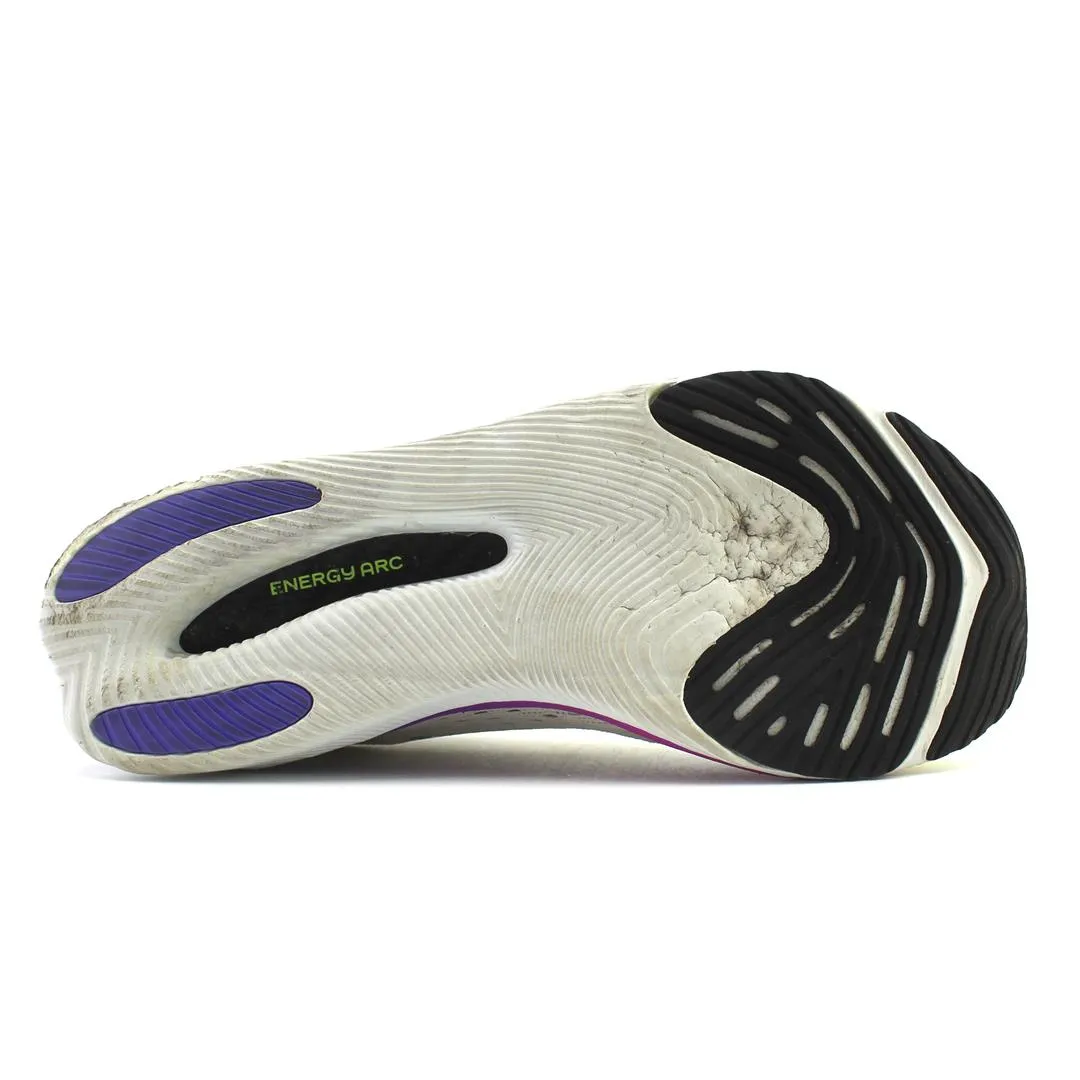 NEW BALANCE FUELCELL SUPERCOMP PACER
