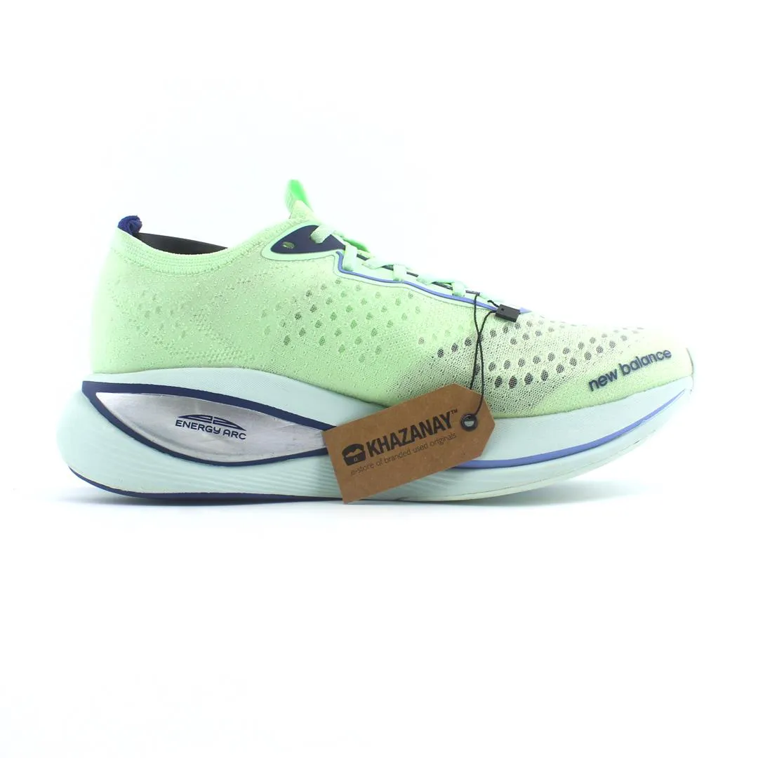 NEW BALANCE FUELCELL SUPERCOMP TRAINER V1
