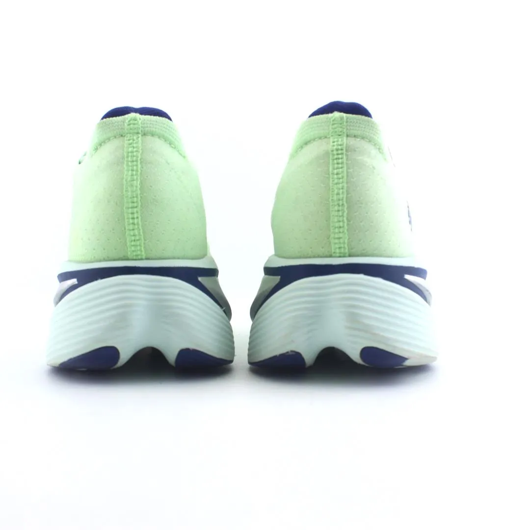 NEW BALANCE FUELCELL SUPERCOMP TRAINER V1