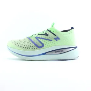 NEW BALANCE FUELCELL SUPERCOMP TRAINER V1