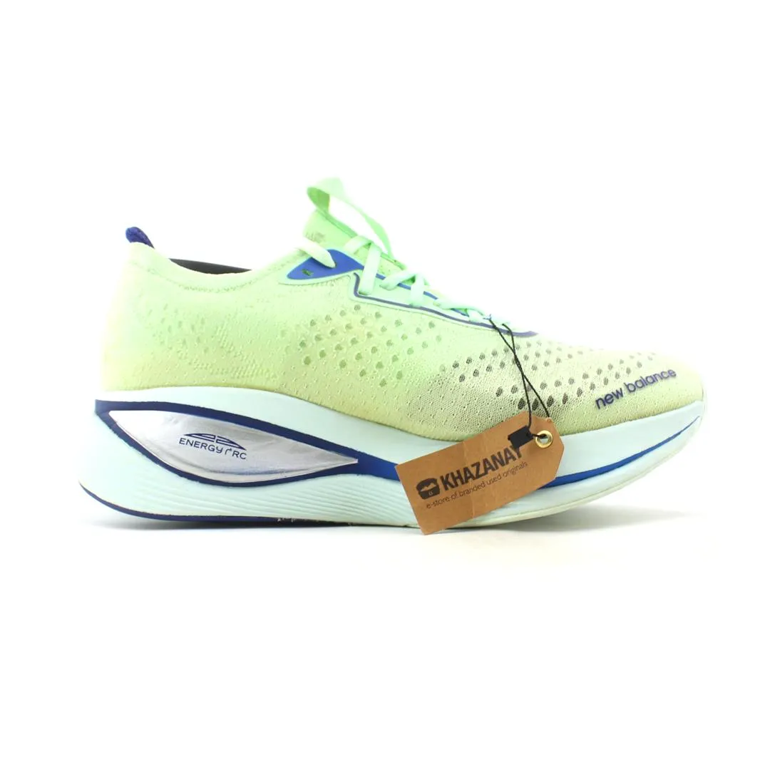 NEW BALANCE  FUELCELL SUPERCOMP TRAINER V2
