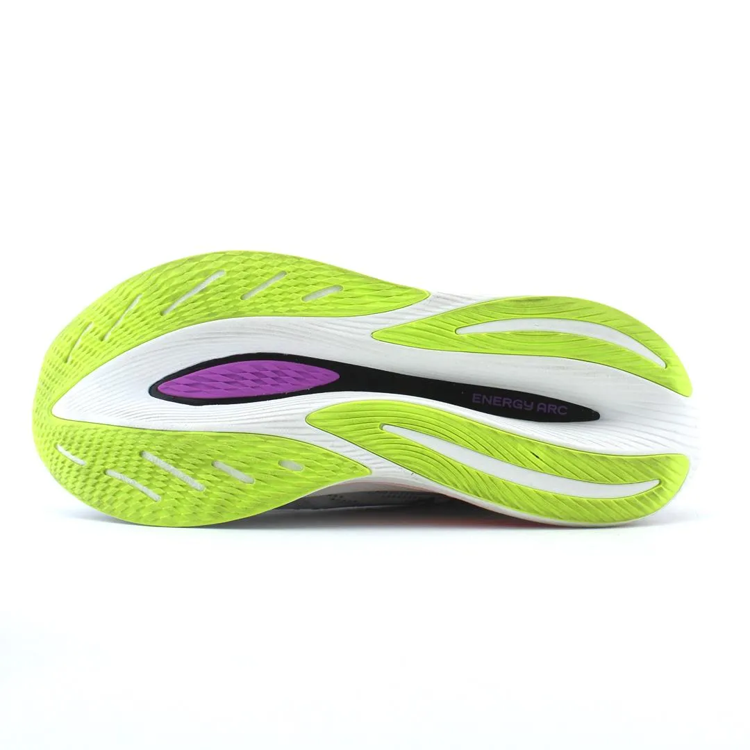 NEW BALANCE FUELCELL SUPERCOMP TRAINER V2