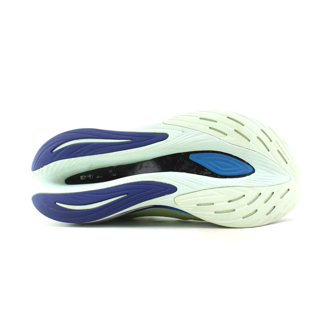 NEW BALANCE  FUELCELL SUPERCOMP TRAINER V2