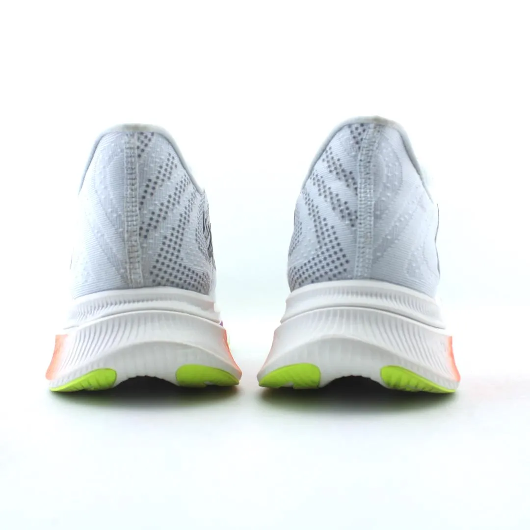 NEW BALANCE FUELCELL SUPERCOMP TRAINER V2