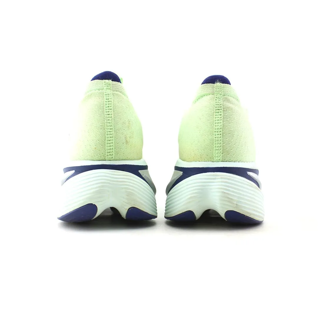 NEW BALANCE  FUELCELL SUPERCOMP TRAINER V2