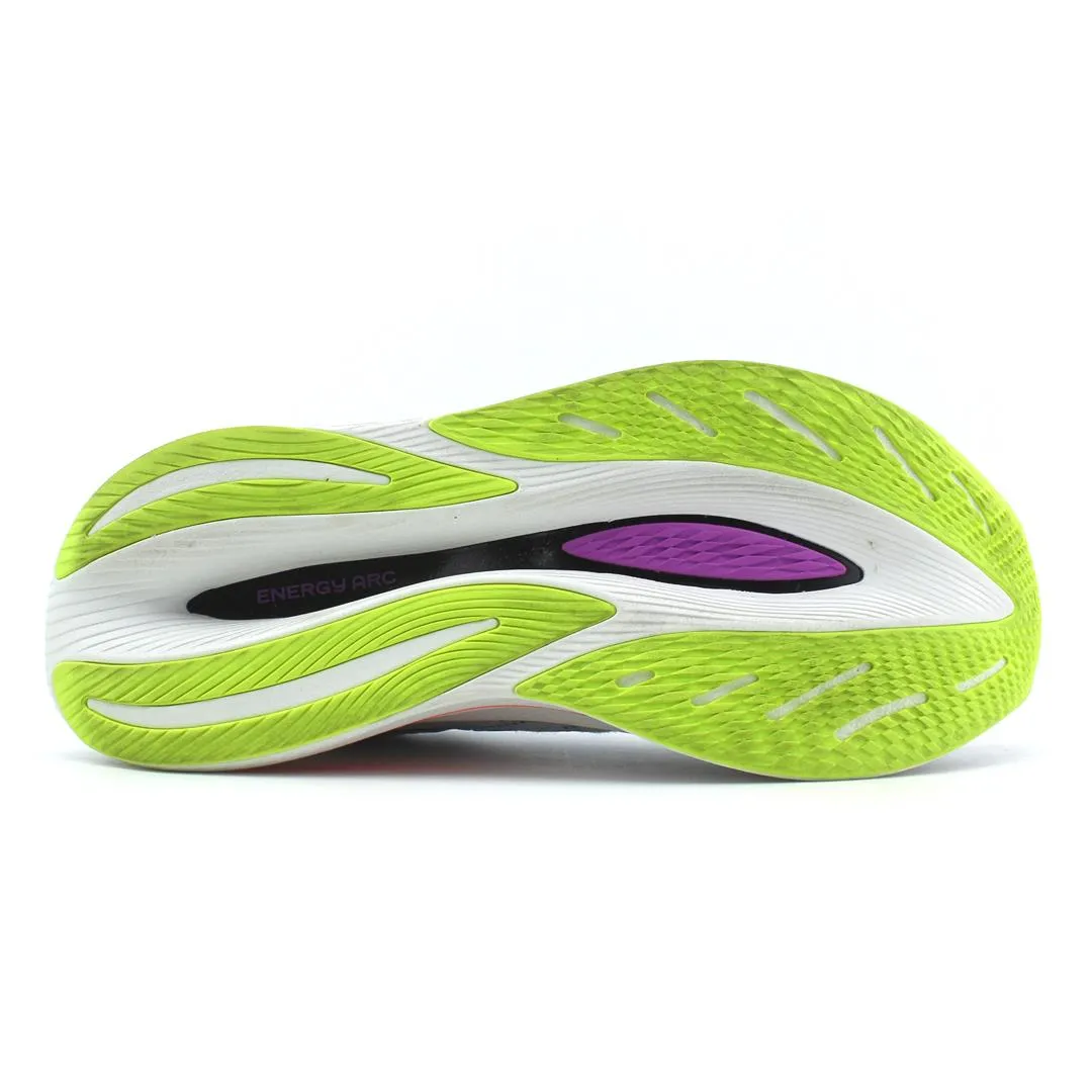 NEW BALANCE FUELCELL SUPERCOMP TRAINER V2