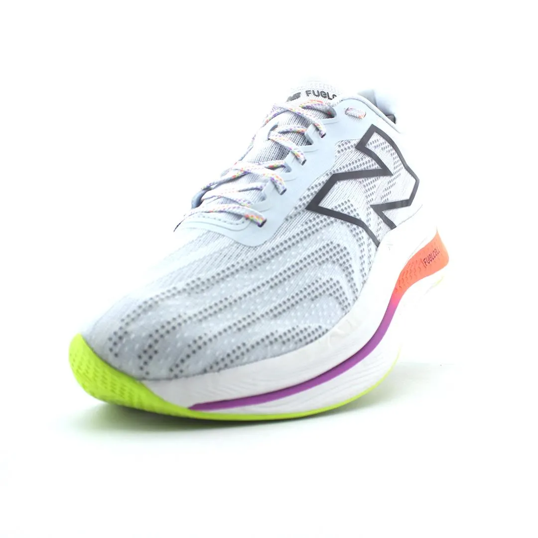 NEW BALANCE FUELCELL SUPERCOMP TRAINER V2
