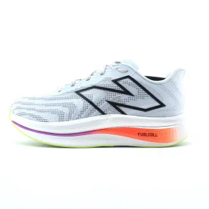 NEW BALANCE FUELCELL SUPERCOMP TRAINER V2