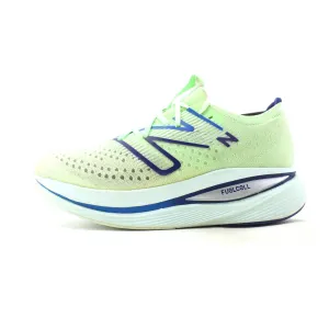NEW BALANCE  FUELCELL SUPERCOMP TRAINER V2