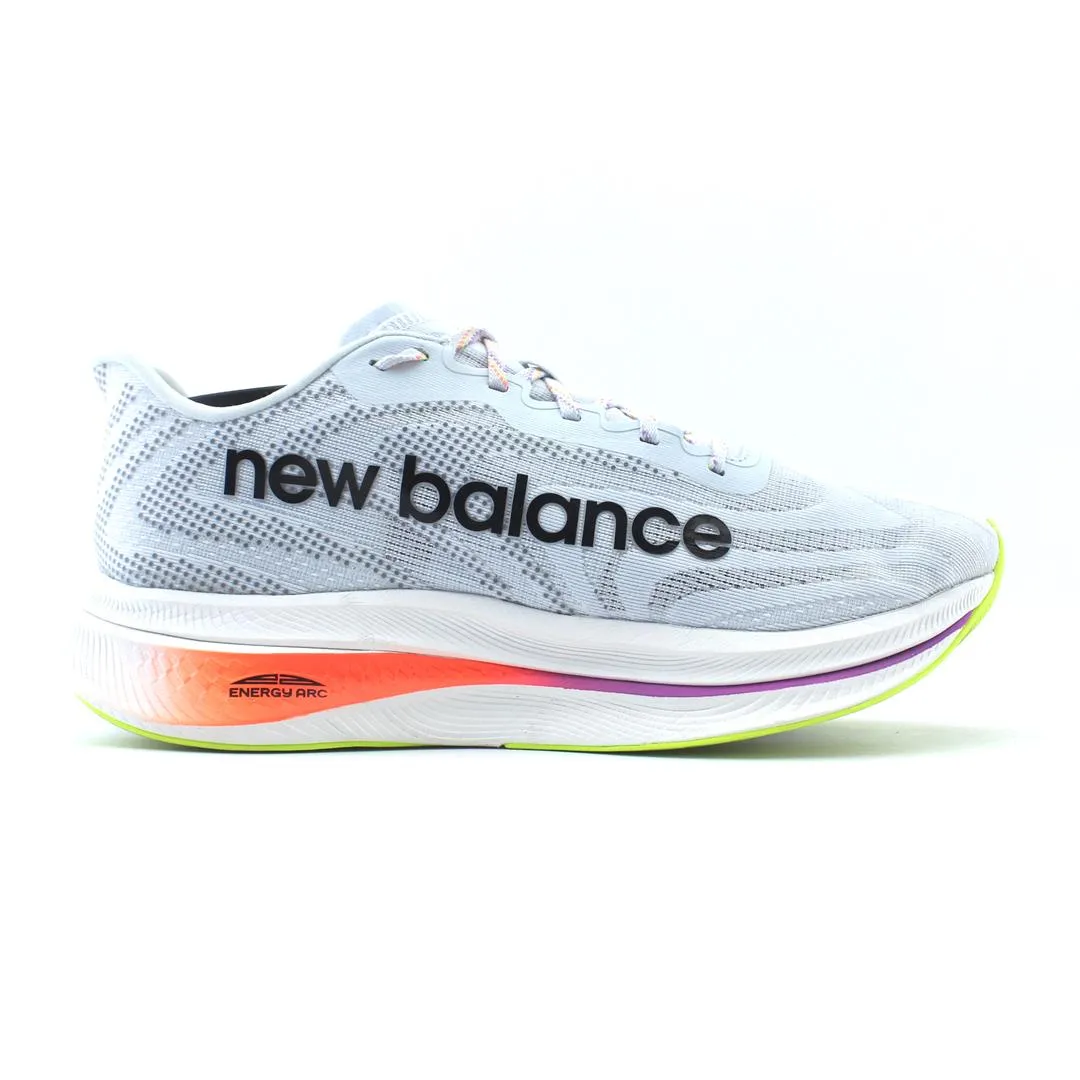 NEW BALANCE FUELCELL SUPERCOMP TRAINER V2