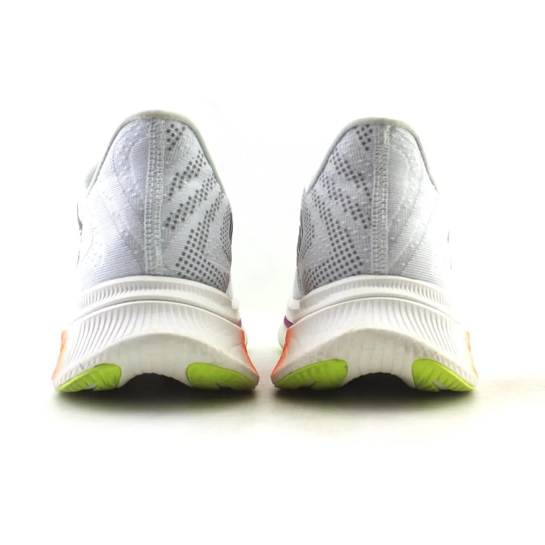 NEW BALANCE FUELCELL SUPERCOMP TRAINER V3