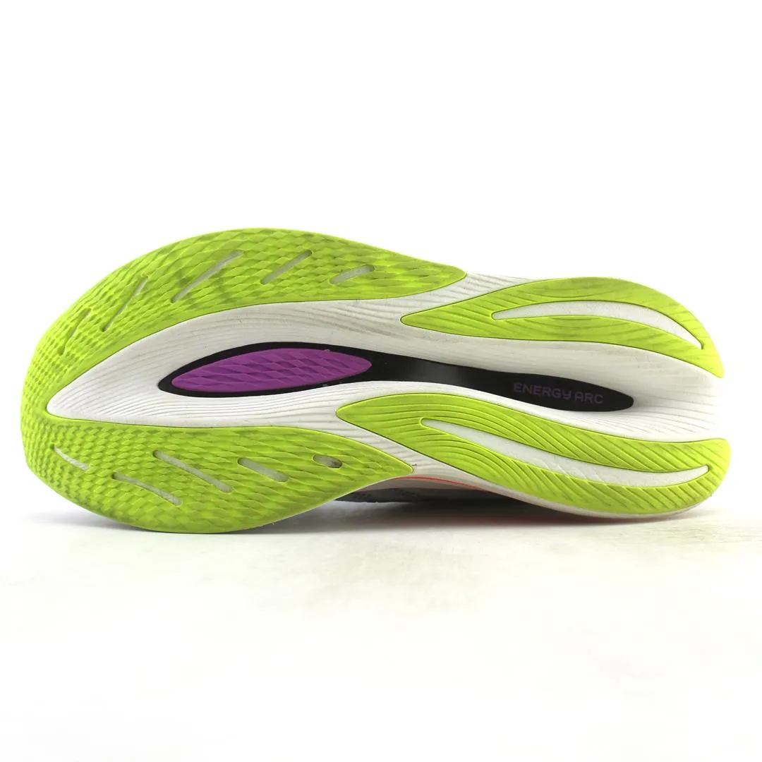 NEW BALANCE FUELCELL SUPERCOMP TRAINER V3