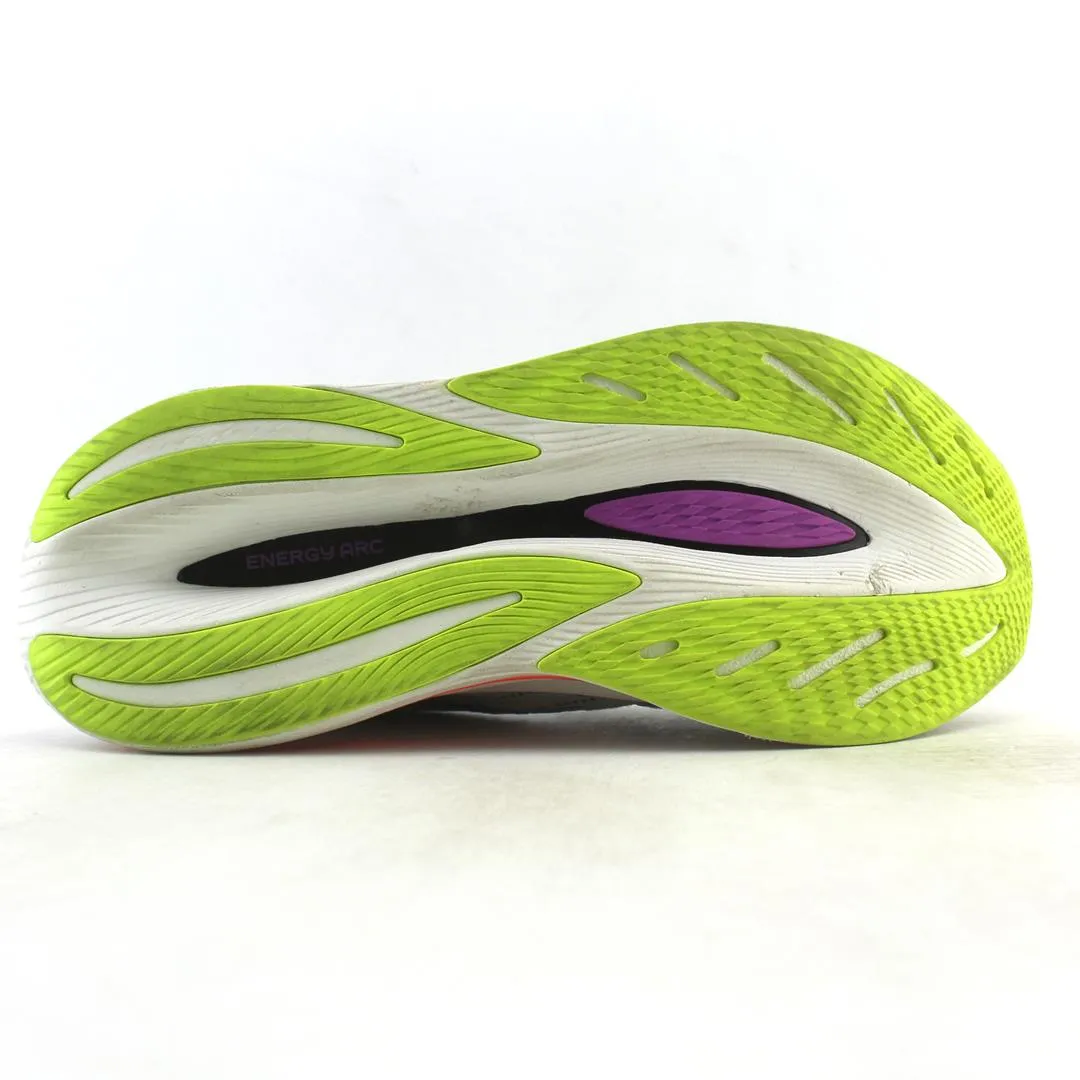NEW BALANCE FUELCELL SUPERCOMP TRAINER V3