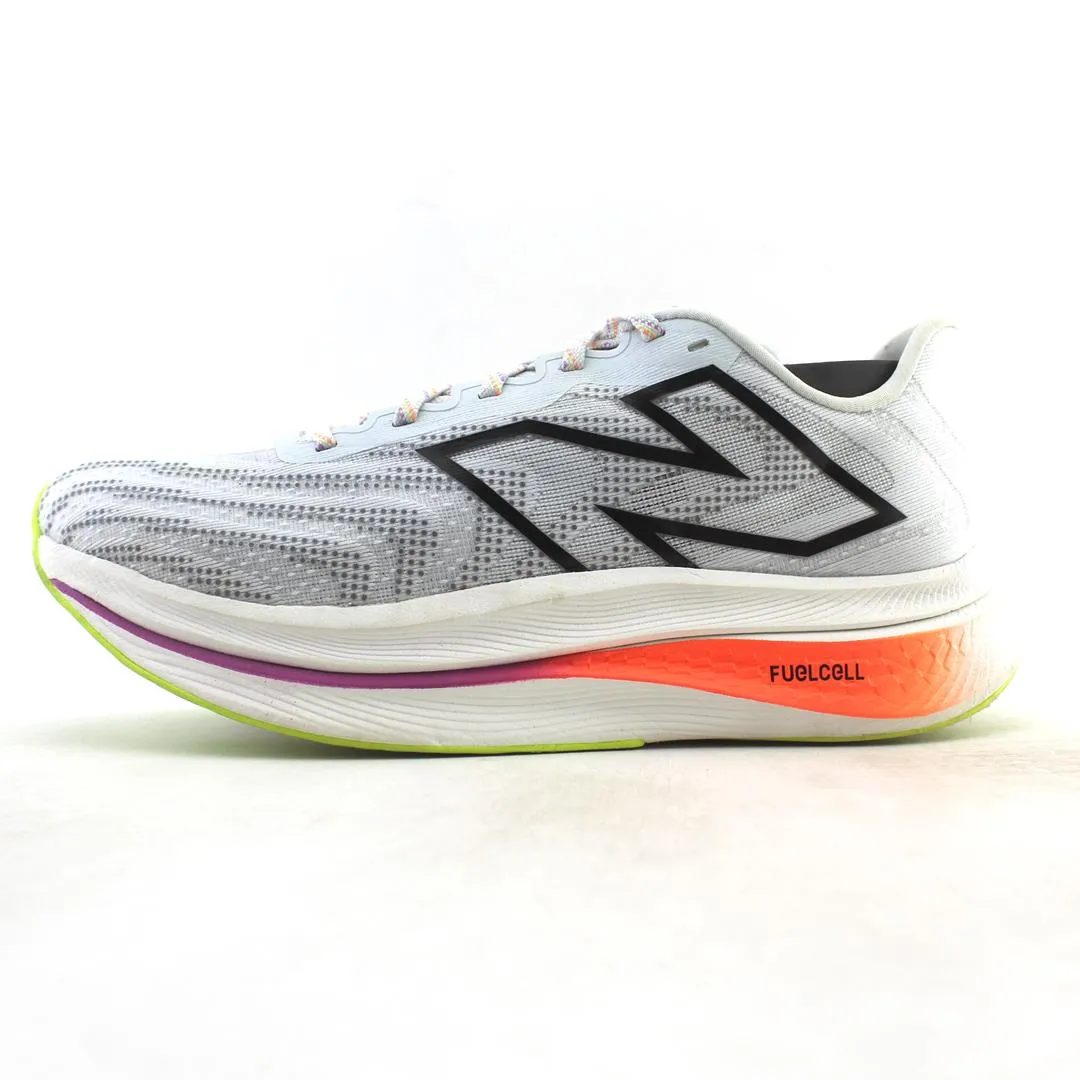 NEW BALANCE FUELCELL SUPERCOMP TRAINER V3
