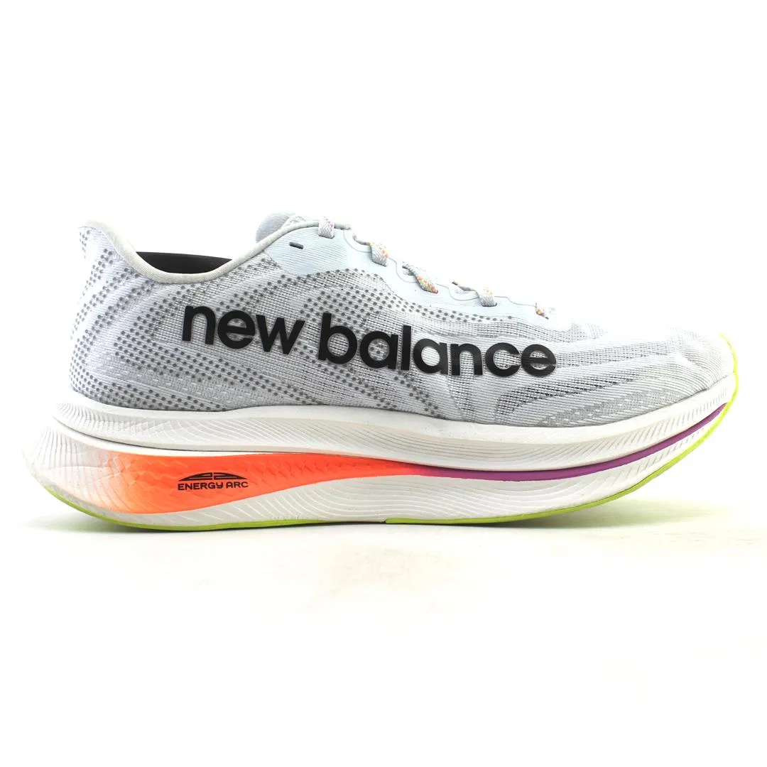 NEW BALANCE FUELCELL SUPERCOMP TRAINER V3