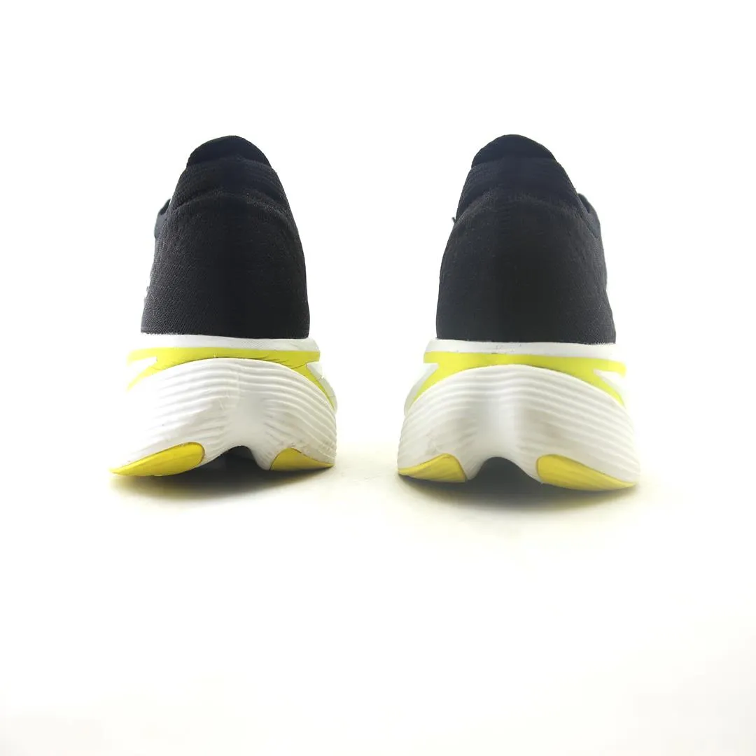 NEW BALANCE  FUELCELL SUPERCOMP TRAINER