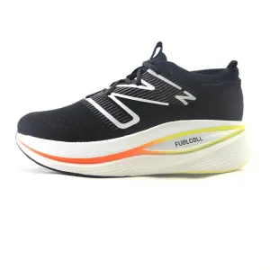 NEW BALANCE  FUELCELL SUPERCOMP TRAINER