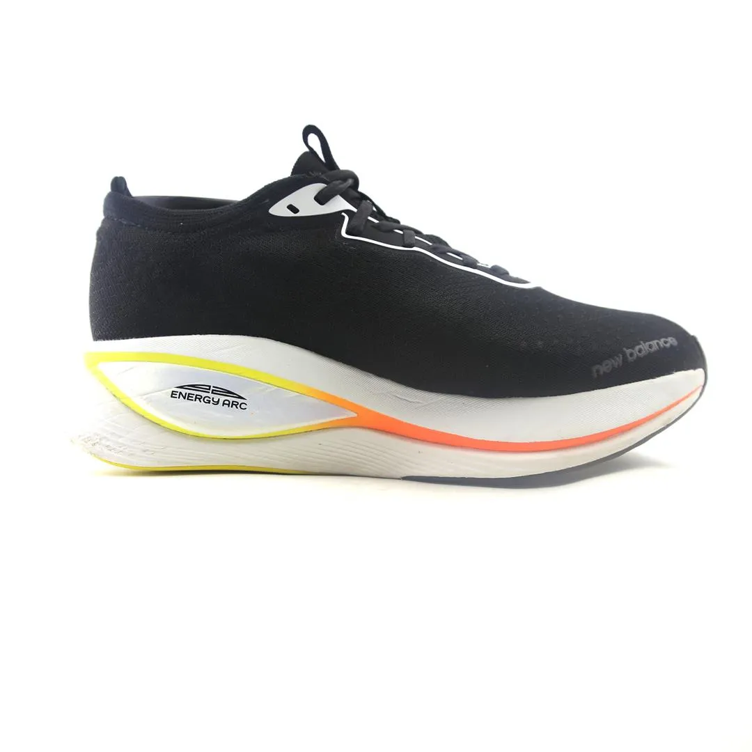 NEW BALANCE  FUELCELL SUPERCOMP TRAINER
