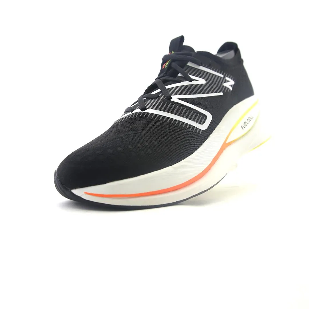 NEW BALANCE  FUELCELL SUPERCOMP TRAINER