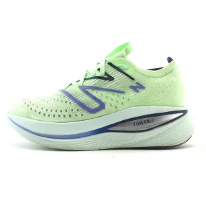 NEW BALANCE FUELCELL SUPERCOMP V1
