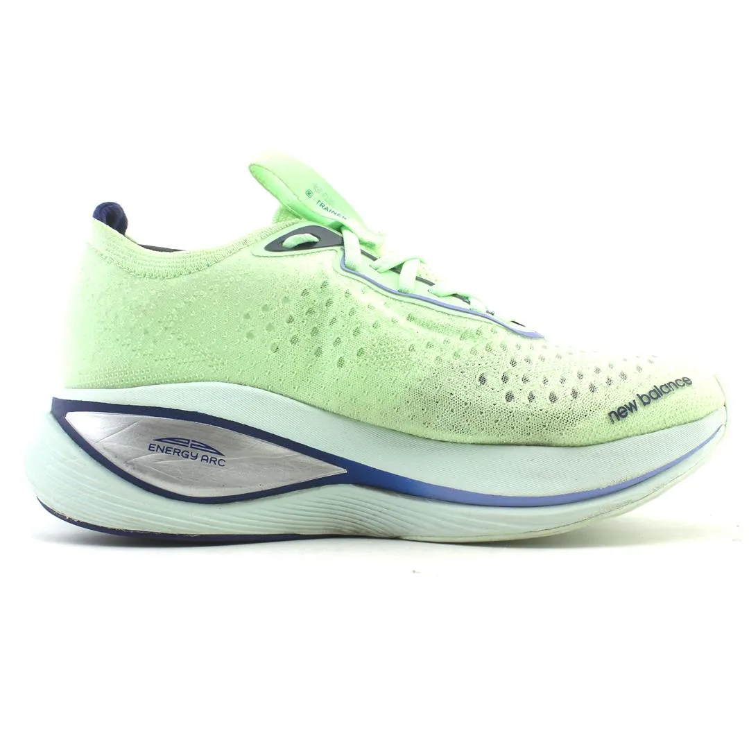 NEW BALANCE FUELCELL SUPERCOMP V1