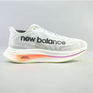 NEW BALANCE  FUELCELL SUPERCOMP V2