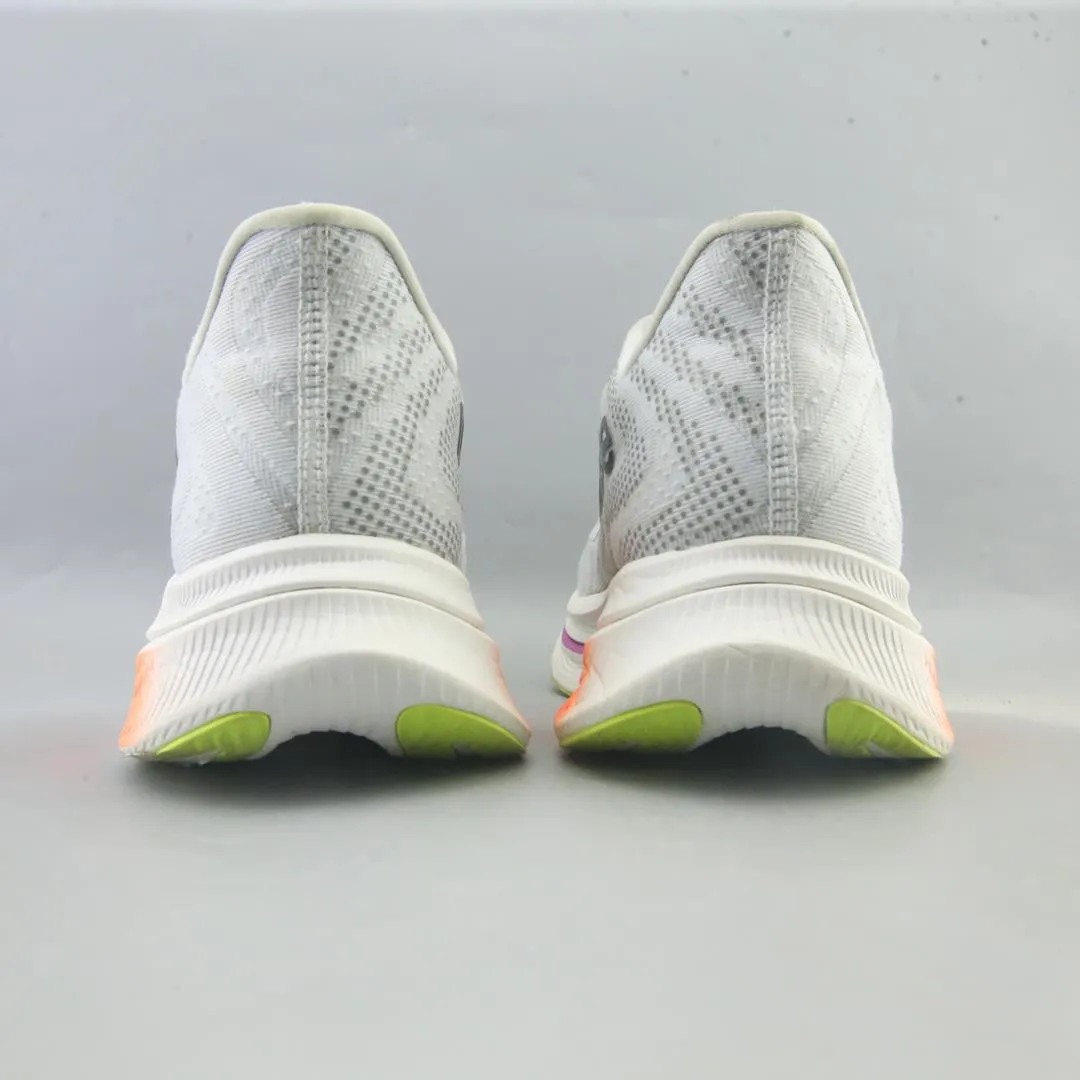 NEW BALANCE  FUELCELL SUPERCOMP V2