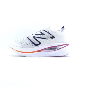 NEW BALANCE FUELCELL SUPERCOMP