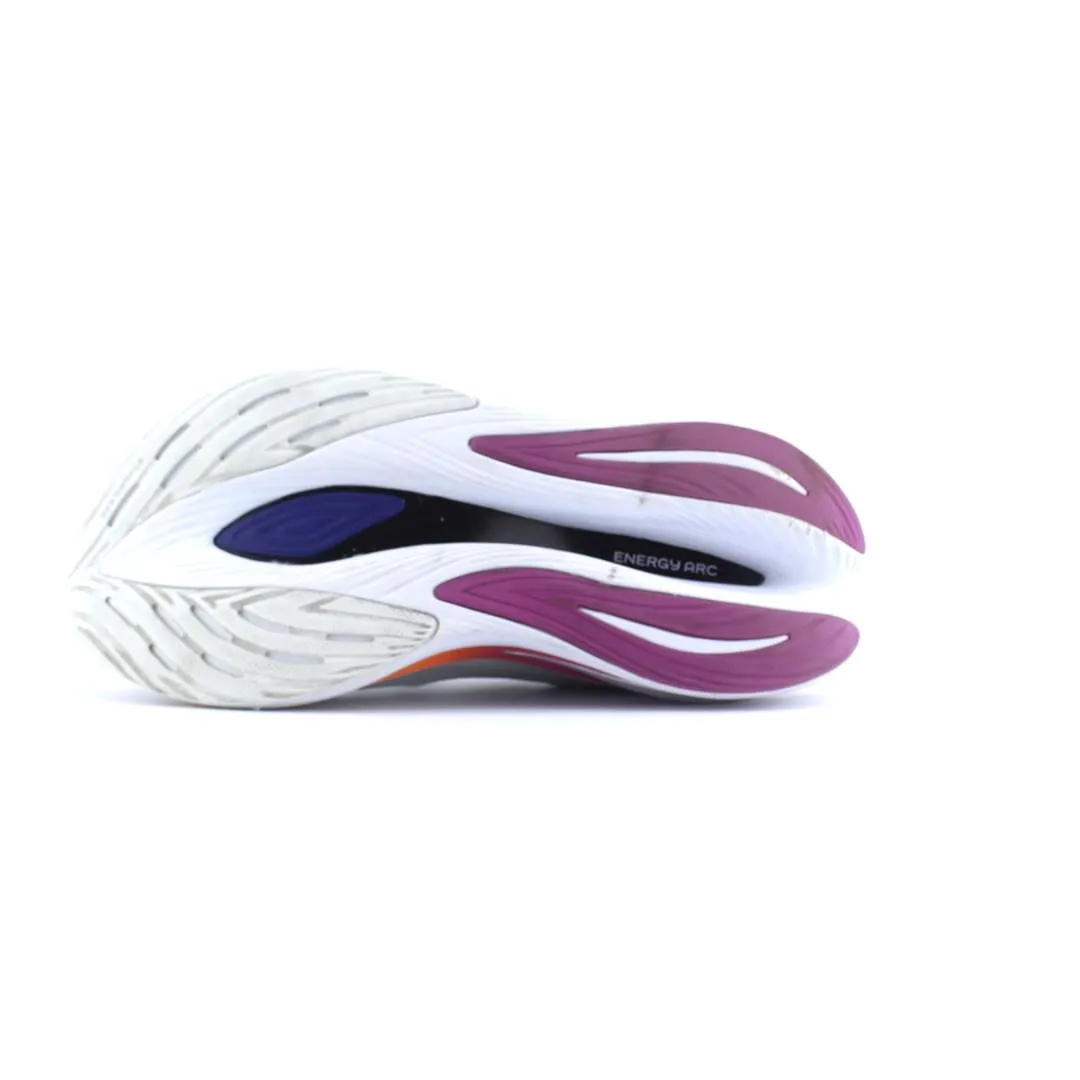 NEW BALANCE FUELCELL SUPERCOMP