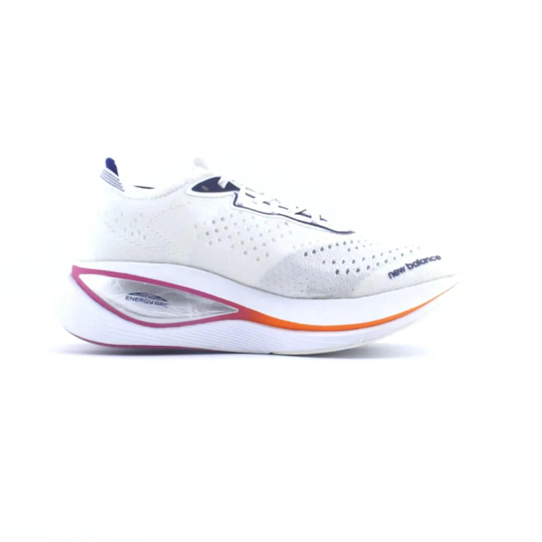 NEW BALANCE FUELCELL SUPERCOMP