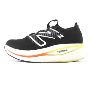 NEW BALANCE  FUELCELL SUPERCOMP