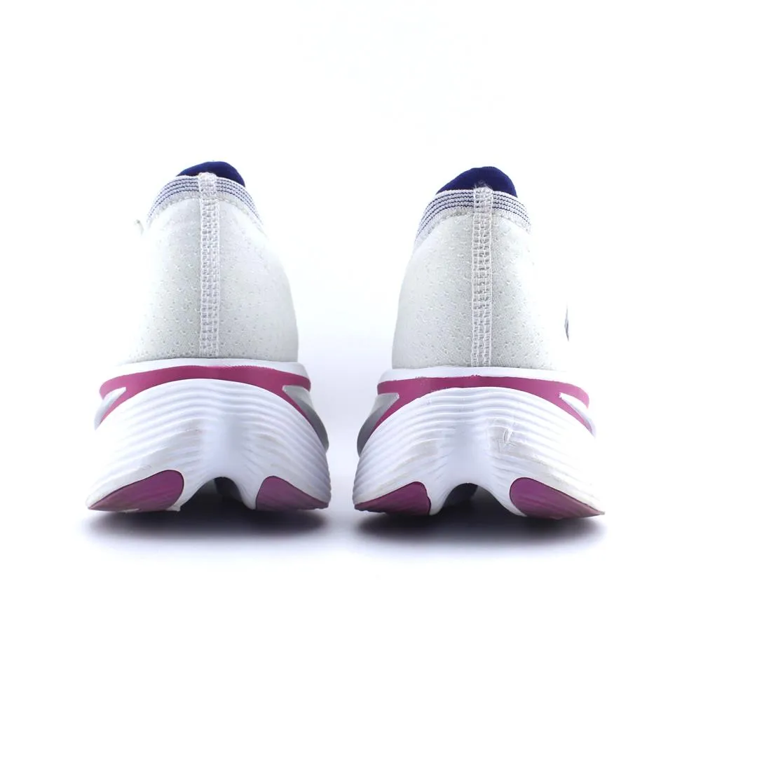 NEW BALANCE FUELCELL SUPERCOMP