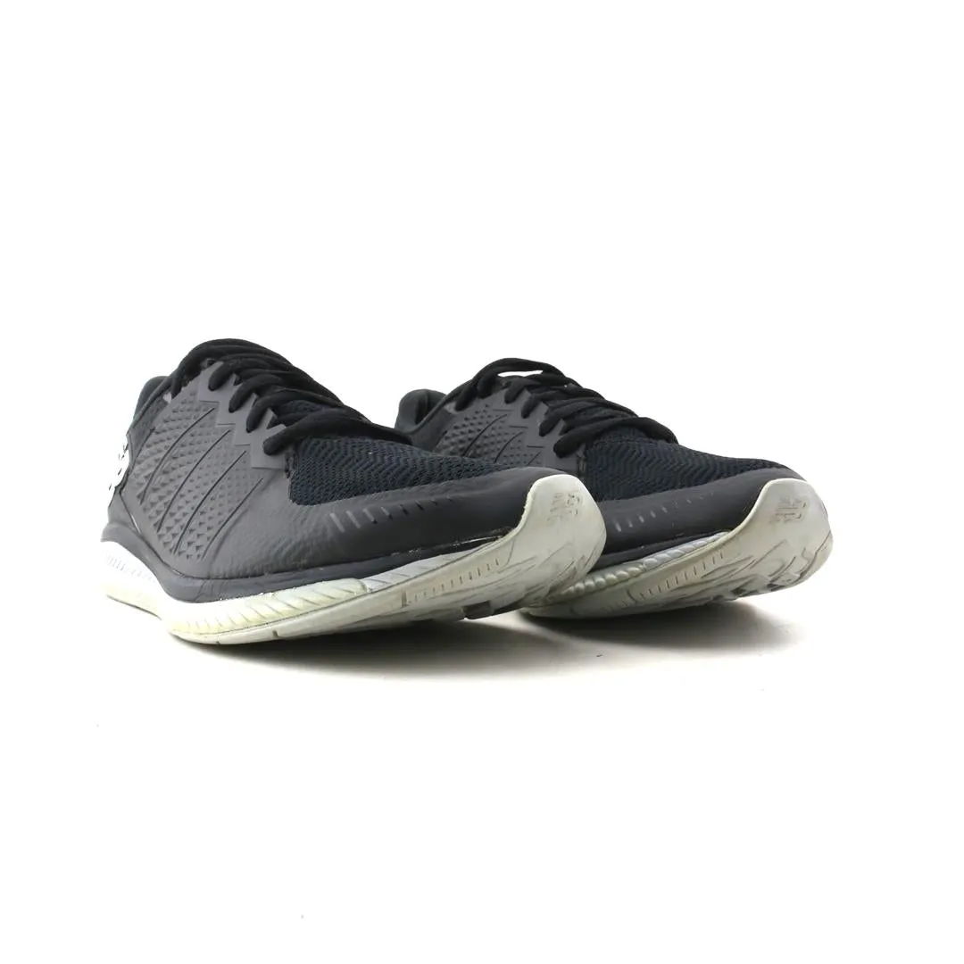 NEW BALANCE FUELCELL V1