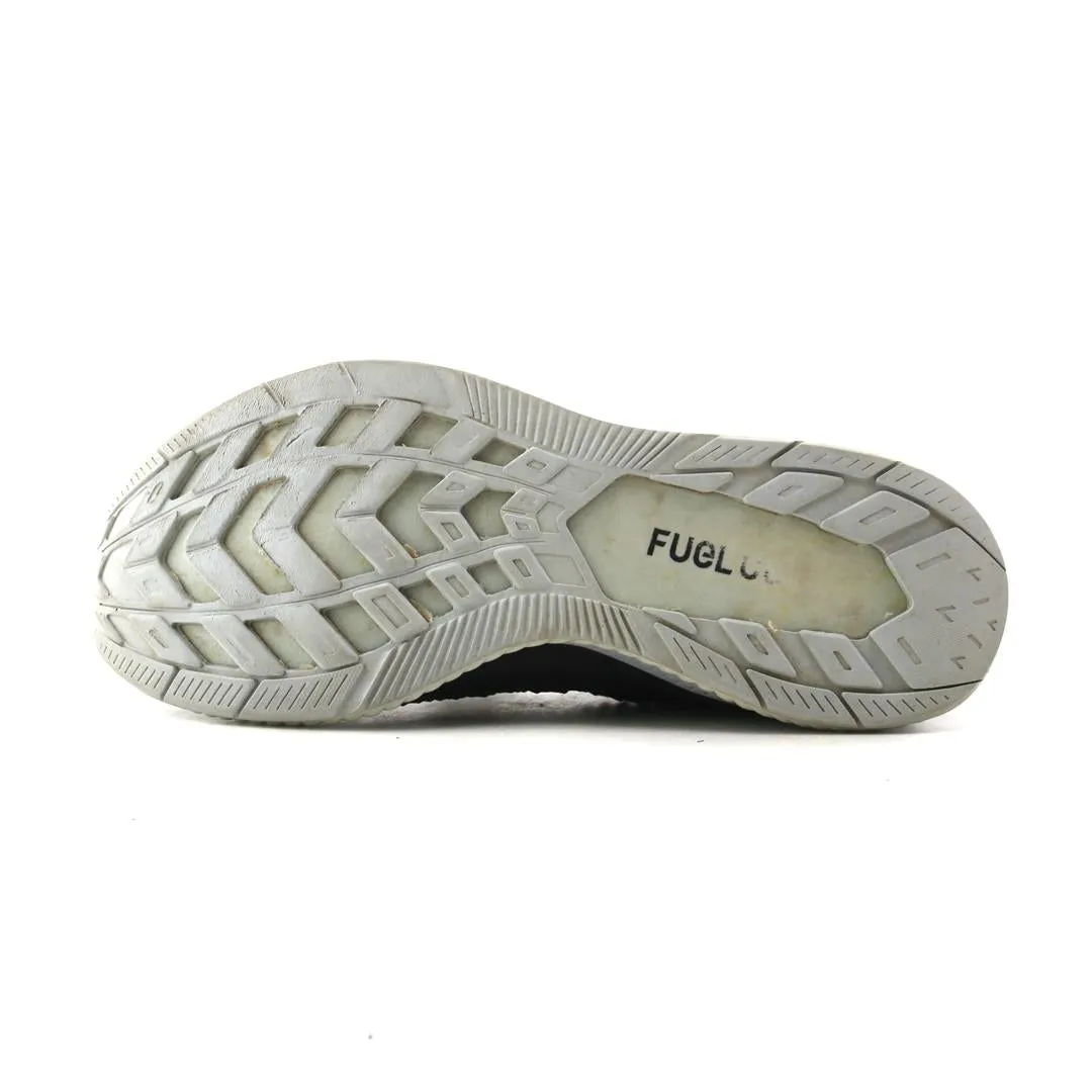 NEW BALANCE FUELCELL V1