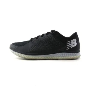NEW BALANCE FUELCELL V1