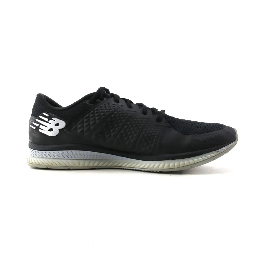 NEW BALANCE FUELCELL V1