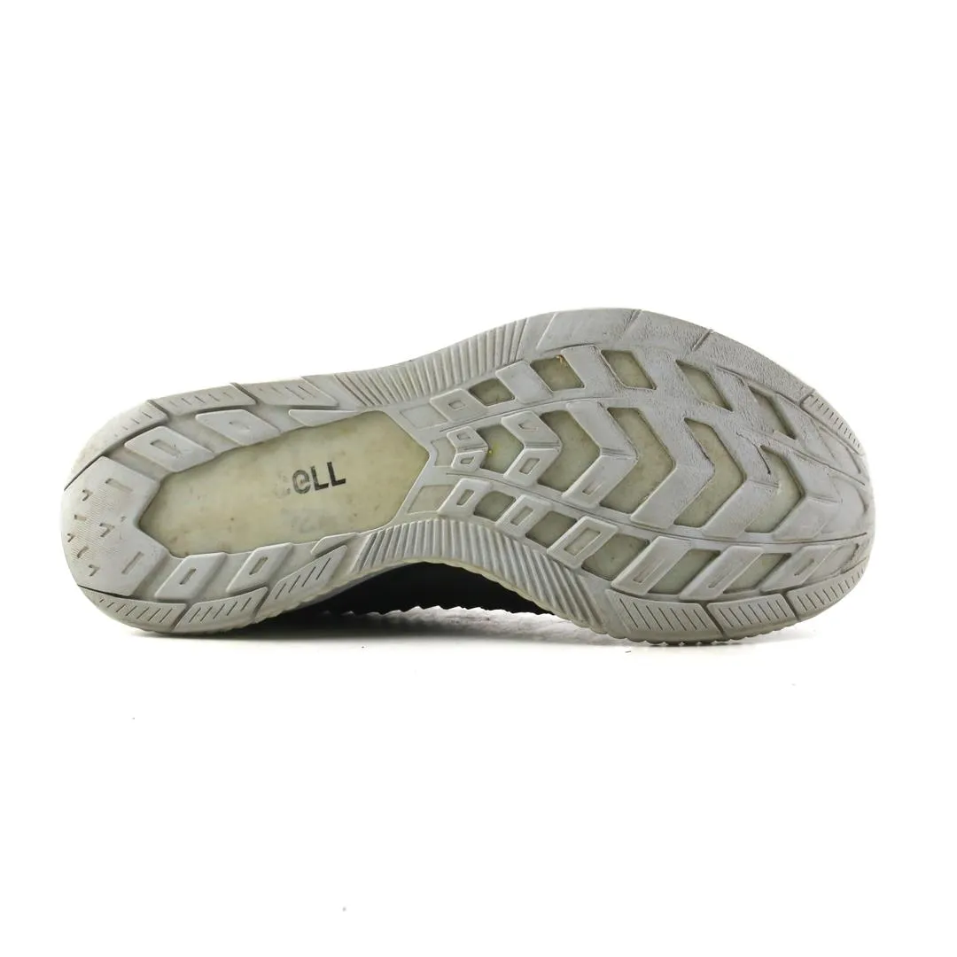 NEW BALANCE FUELCELL V1
