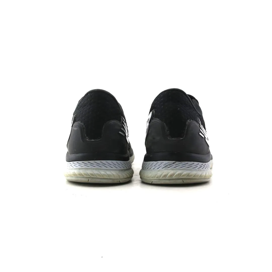 NEW BALANCE FUELCELL V1