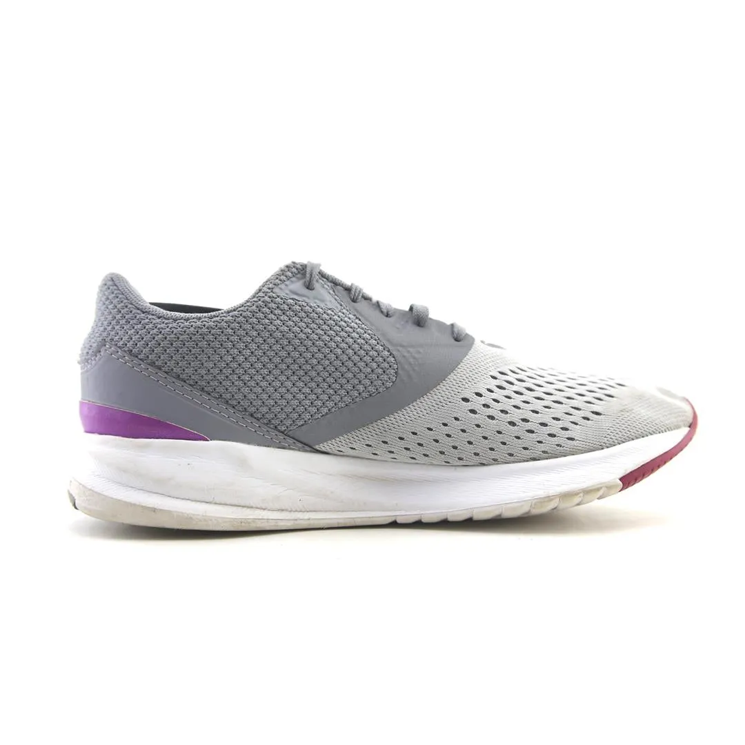 NEW BALANCE FUELCELL VIZO PRO RUN V1