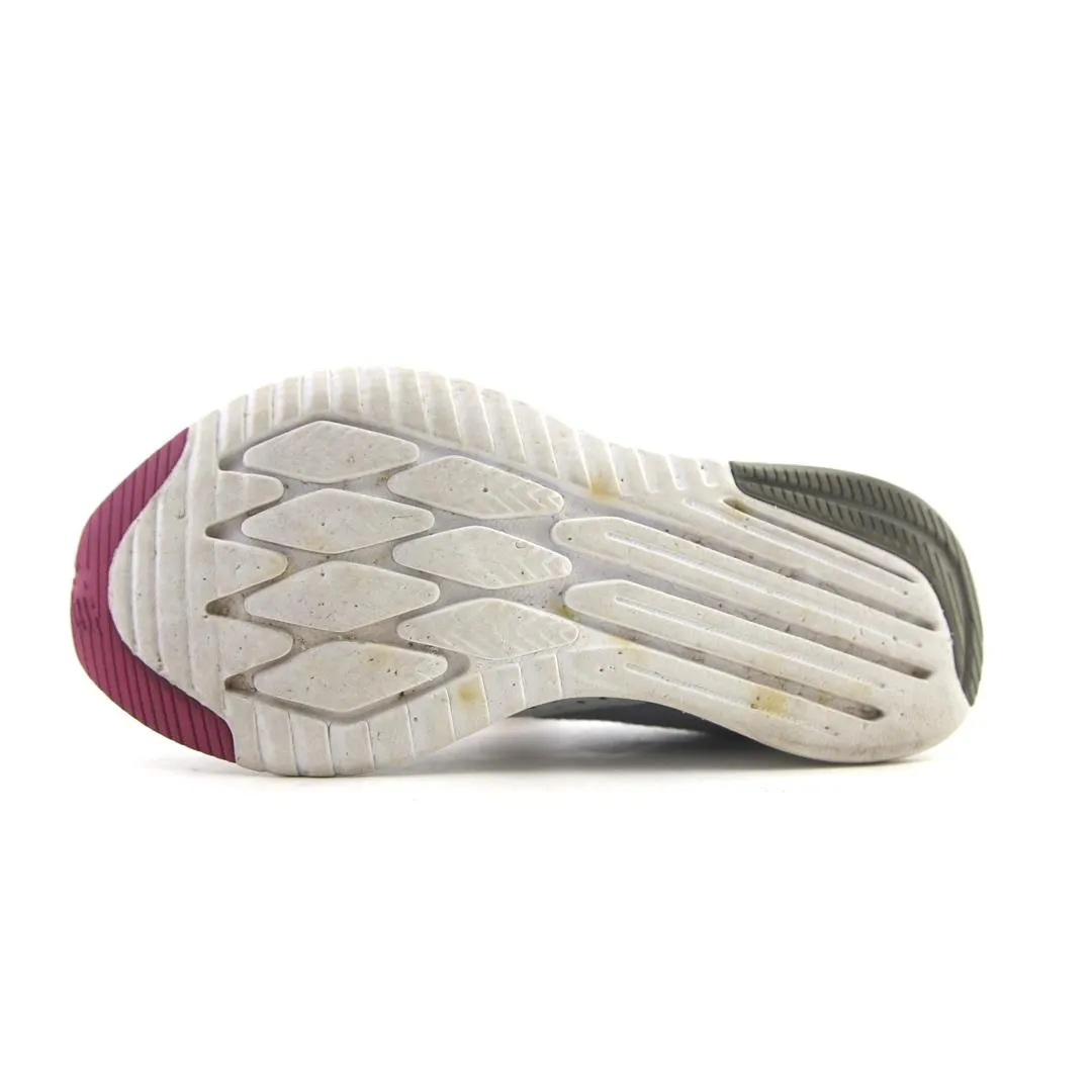 NEW BALANCE FUELCELL VIZO PRO RUN V1