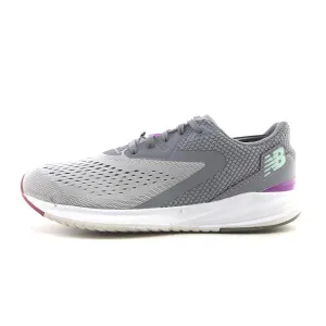 NEW BALANCE FUELCELL VIZO PRO RUN V1